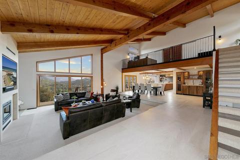 2543 Via Dieguenos, Alpine, CA 91901 photo 17