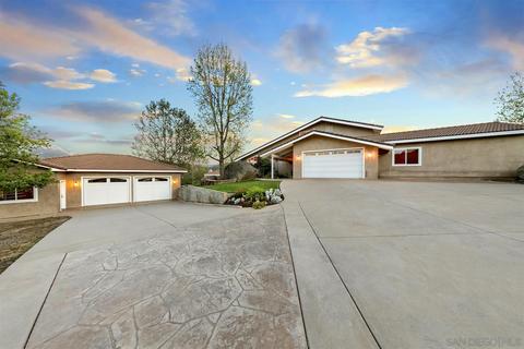 2543 Via Dieguenos, Alpine, CA 91901 photo 55