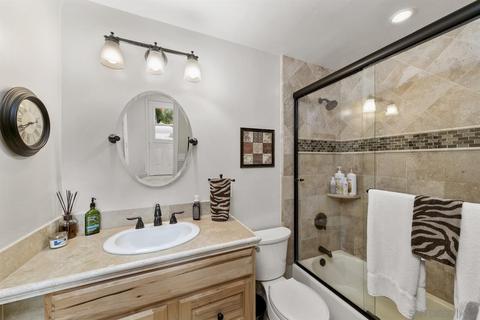 2543 Via Dieguenos, Alpine, CA 91901 photo 38