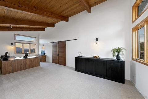 2543 Via Dieguenos, Alpine, CA 91901 photo 22