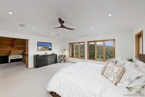 2543 Via Dieguenos, Alpine, CA 91901 photo 24
