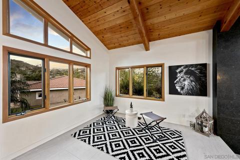 2543 Via Dieguenos, Alpine, CA 91901 photo 46