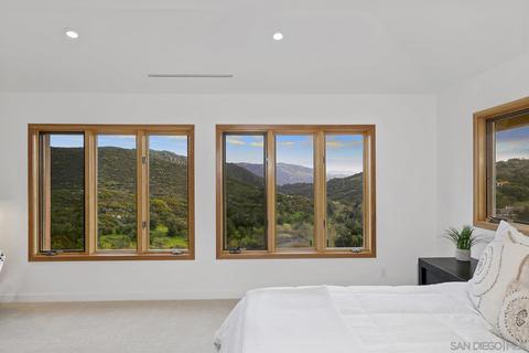 2543 Via Dieguenos, Alpine, CA 91901 photo 23