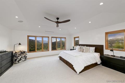 2543 Via Dieguenos, Alpine, CA 91901 photo 27