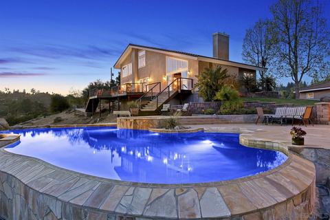 2543 Via Dieguenos, Alpine, CA 91901 photo 5
