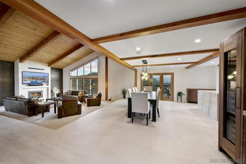 2543 Via Dieguenos, Alpine, CA 91901 photo 44