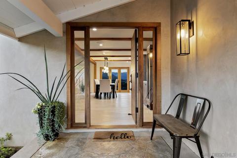2543 Via Dieguenos, Alpine, CA 91901 photo 7