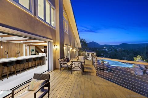2543 Via Dieguenos, Alpine, CA 91901 photo 4