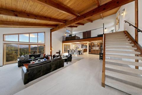 2543 Via Dieguenos, Alpine, CA 91901 photo 18