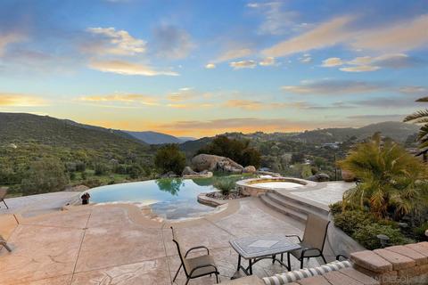 2543 Via Dieguenos, Alpine, CA 91901 photo 61
