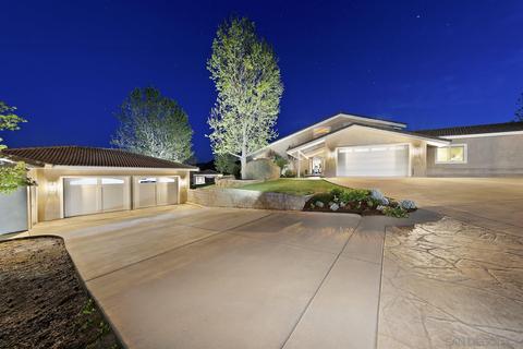 2543 Via Dieguenos, Alpine, CA 91901 photo 69