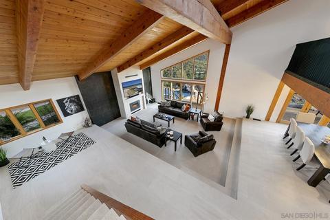 2543 Via Dieguenos, Alpine, CA 91901 photo 15