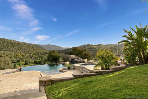2543 Via Dieguenos, Alpine, CA 91901 photo 10