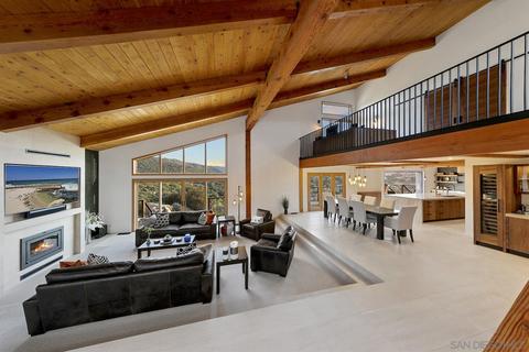 2543 Via Dieguenos, Alpine, CA 91901 photo 33