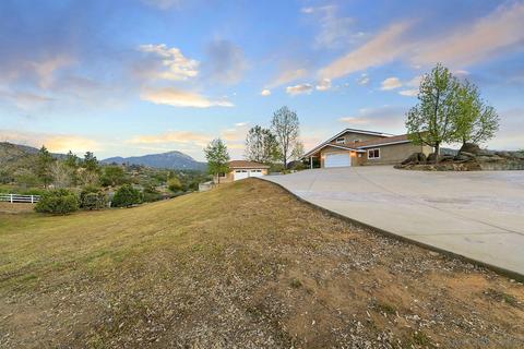 2543 Via Dieguenos, Alpine, CA 91901 photo 58