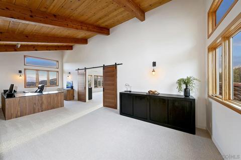 2543 Via Dieguenos, Alpine, CA 91901 photo 21