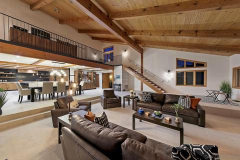 2543 Via Dieguenos, Alpine, CA 91901 photo 65