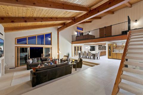 2543 Via Dieguenos, Alpine, CA 91901 photo 66