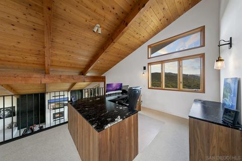 2543 Via Dieguenos, Alpine, CA 91901 photo 20