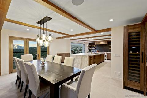 2543 Via Dieguenos, Alpine, CA 91901 photo 48