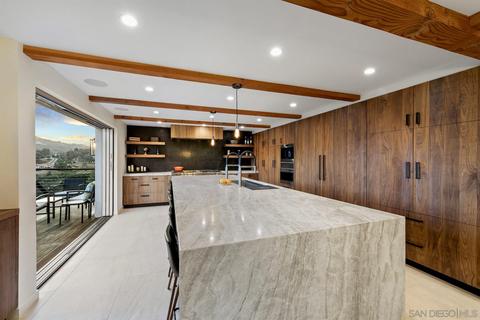2543 Via Dieguenos, Alpine, CA 91901 photo 49