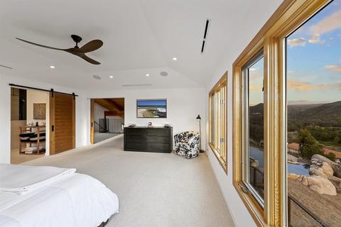 2543 Via Dieguenos, Alpine, CA 91901 photo 25