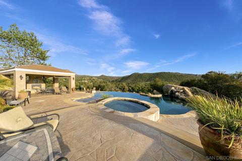 2543 Via Dieguenos, Alpine, CA 91901 photo 13