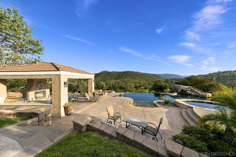 2543 Via Dieguenos, Alpine, CA 91901 photo 12