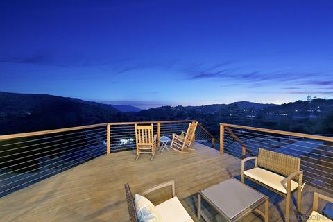 2543 Via Dieguenos, Alpine, CA 91901 photo 64