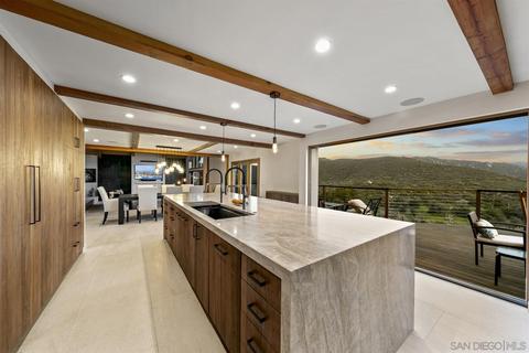 2543 Via Dieguenos, Alpine, CA 91901 photo 52