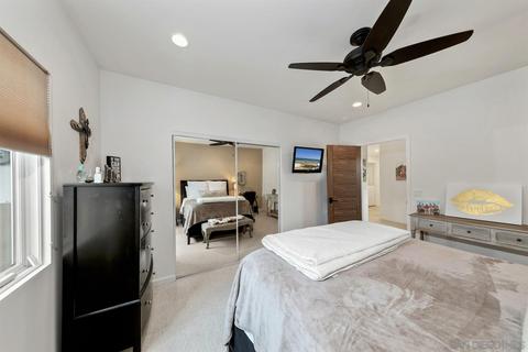 2543 Via Dieguenos, Alpine, CA 91901 photo 36