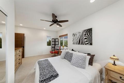 2543 Via Dieguenos, Alpine, CA 91901 photo 40