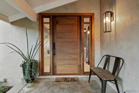 2543 Via Dieguenos, Alpine, CA 91901 photo 8