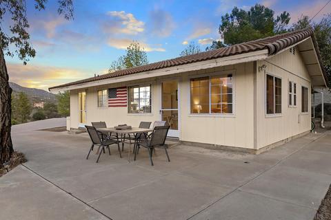 2543 Via Dieguenos, Alpine, CA 91901 photo 70