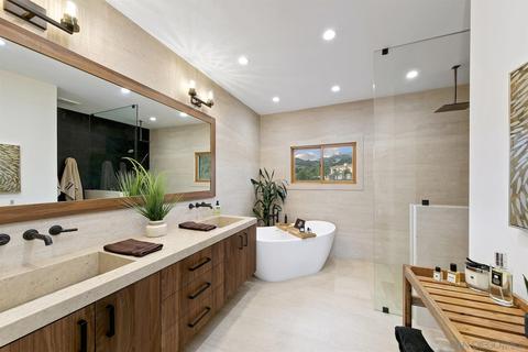 2543 Via Dieguenos, Alpine, CA 91901 photo 29