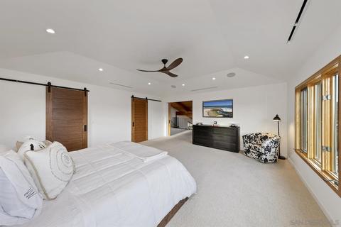 2543 Via Dieguenos, Alpine, CA 91901 photo 26
