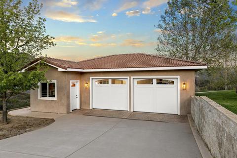 2543 Via Dieguenos, Alpine, CA 91901 photo 54