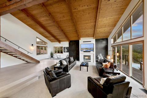 2543 Via Dieguenos, Alpine, CA 91901 photo 16