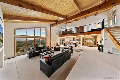 2543 Via Dieguenos, Alpine, CA 91901 photo 3
