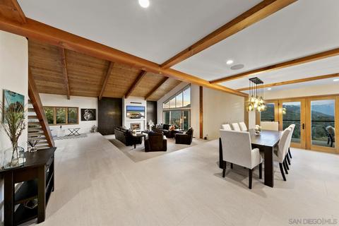 2543 Via Dieguenos, Alpine, CA 91901 photo 47