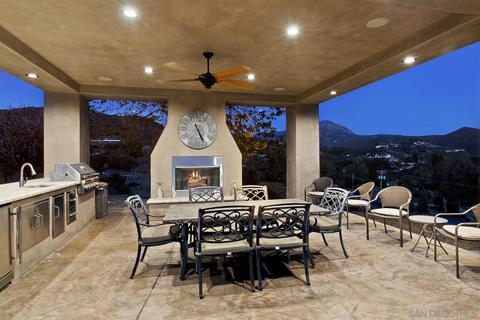2543 Via Dieguenos, Alpine, CA 91901 photo 63