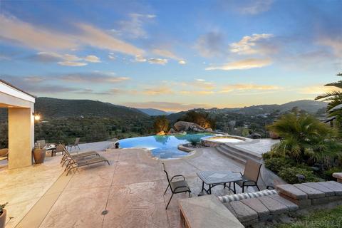 2543 Via Dieguenos, Alpine, CA 91901 photo 62