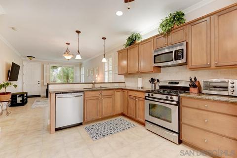 13632 Wiley Ct, Poway, CA 92064 photo 11