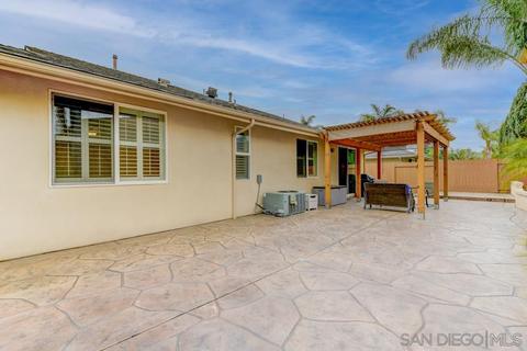 13632 Wiley Ct, Poway, CA 92064 photo 23