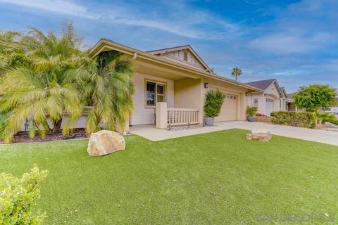 13632 Wiley Ct, Poway, CA 92064 photo 2