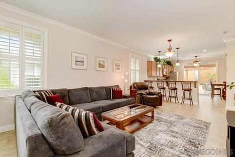 13632 Wiley Ct, Poway, CA 92064 photo 3