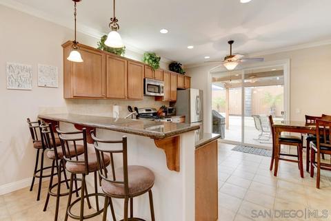 13632 Wiley Ct, Poway, CA 92064 photo 8