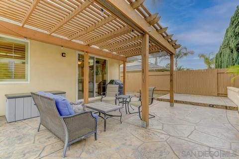 13632 Wiley Ct, Poway, CA 92064 photo 20