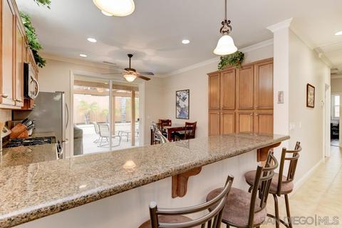 13632 Wiley Ct, Poway, CA 92064 photo 7