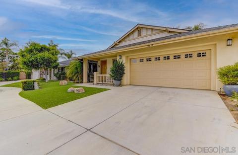 13632 Wiley Ct, Poway, CA 92064 photo 25